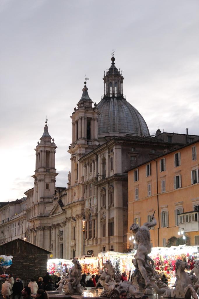 Italy (Jan 2012) 099.jpg